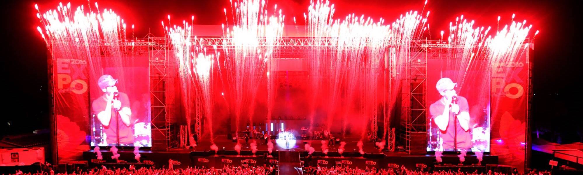 20901359_736706913169770_1687421725431834528_o